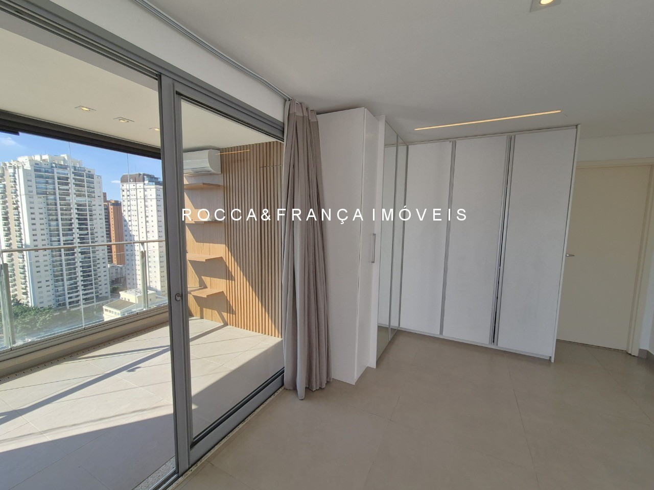 Apartamento, 1 quarto, 104 m² - Foto 17