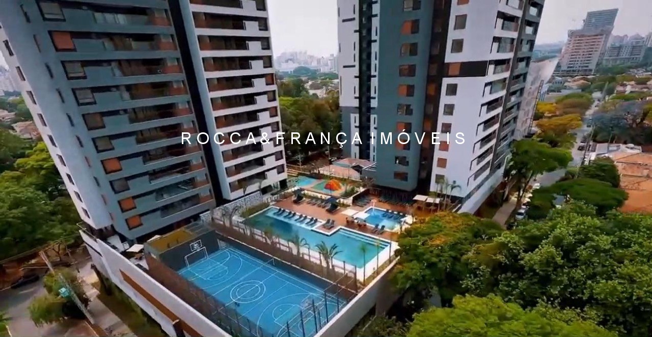 Apartamento à venda com 3 quartos, 146m² - Foto 64