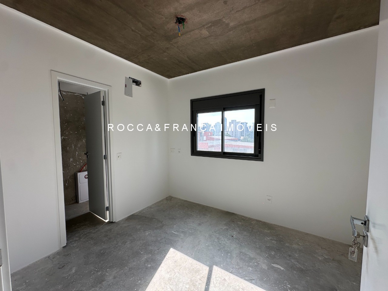 Apartamento, 4 quartos, 246 m² - Foto 8