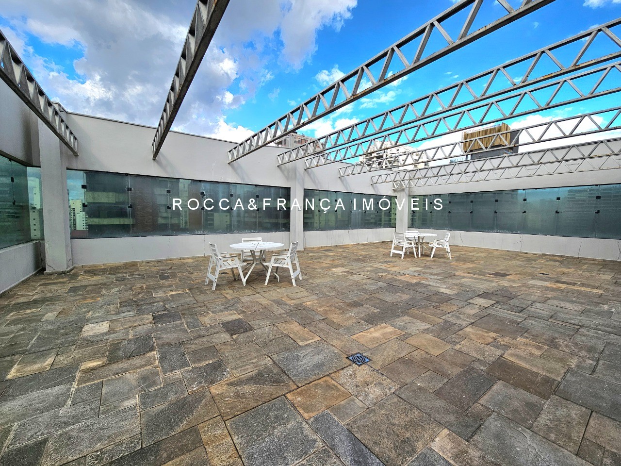 Apartamento, 2 quartos, 60 m² - Foto 39