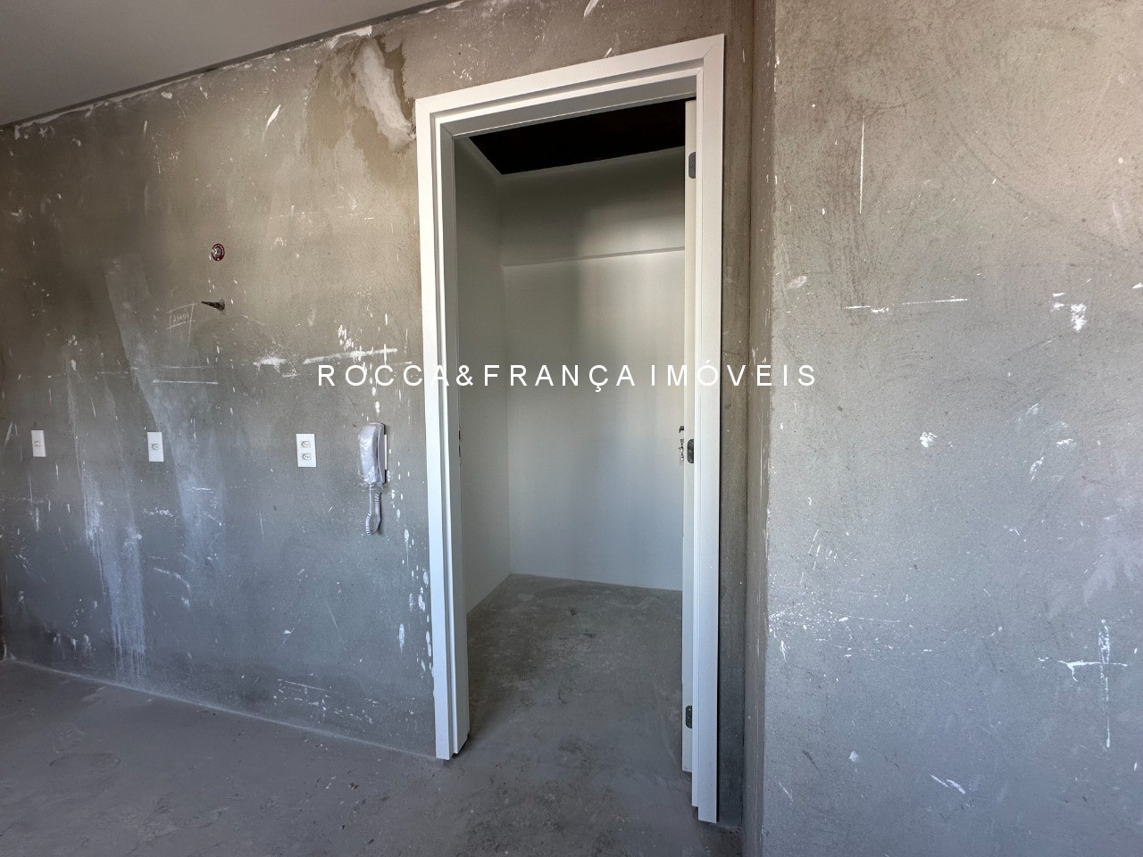 Apartamento, 4 quartos, 246 m² - Foto 16