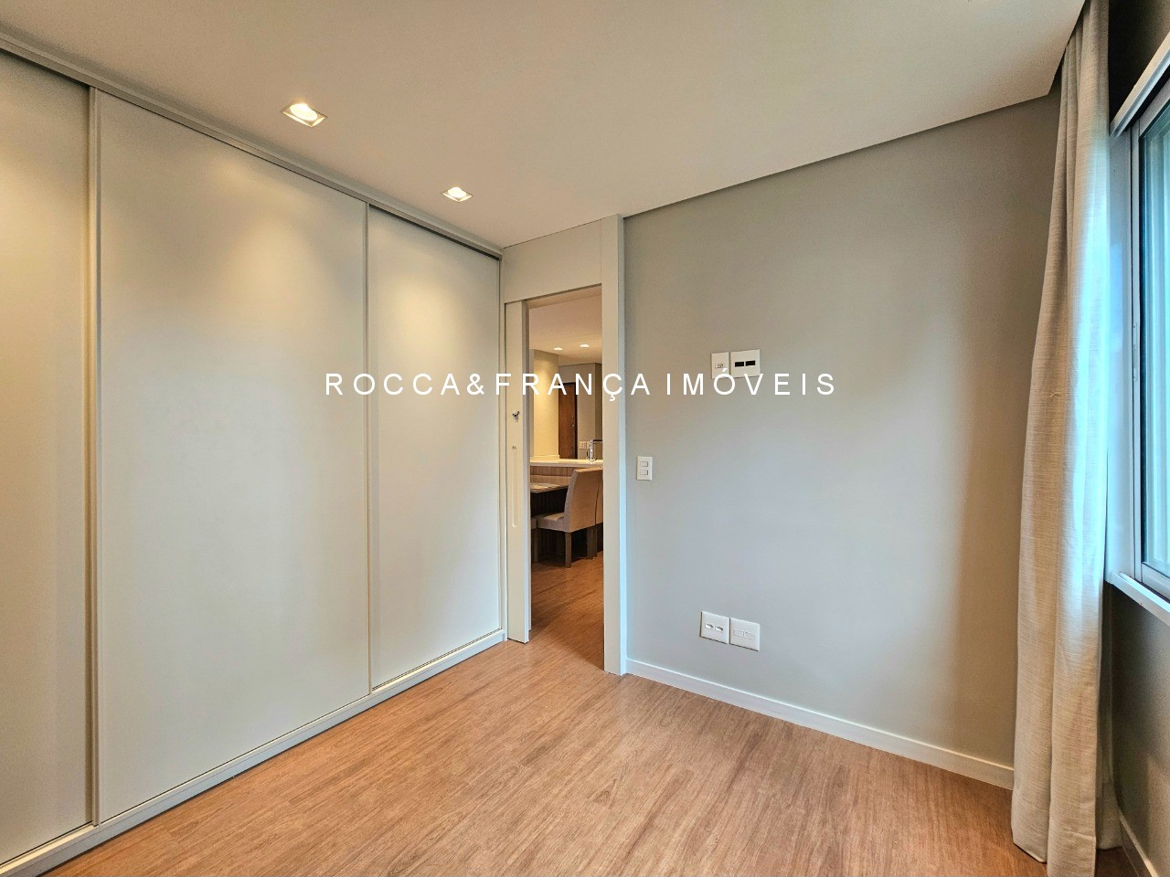 Apartamento, 2 quartos, 60 m² - Foto 22