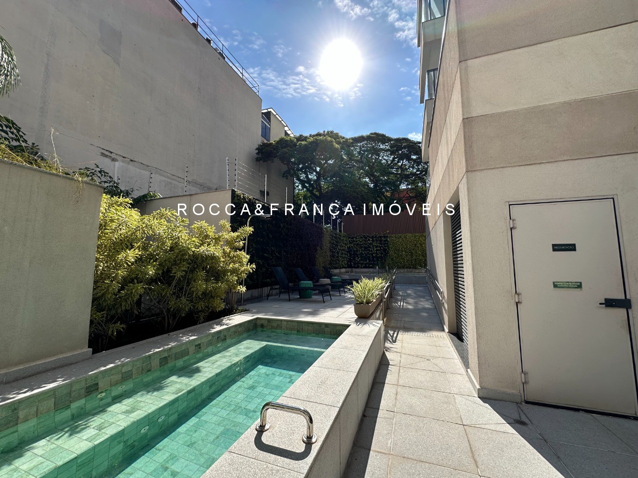 Apartamento, 4 quartos, 246 m² - Foto 19