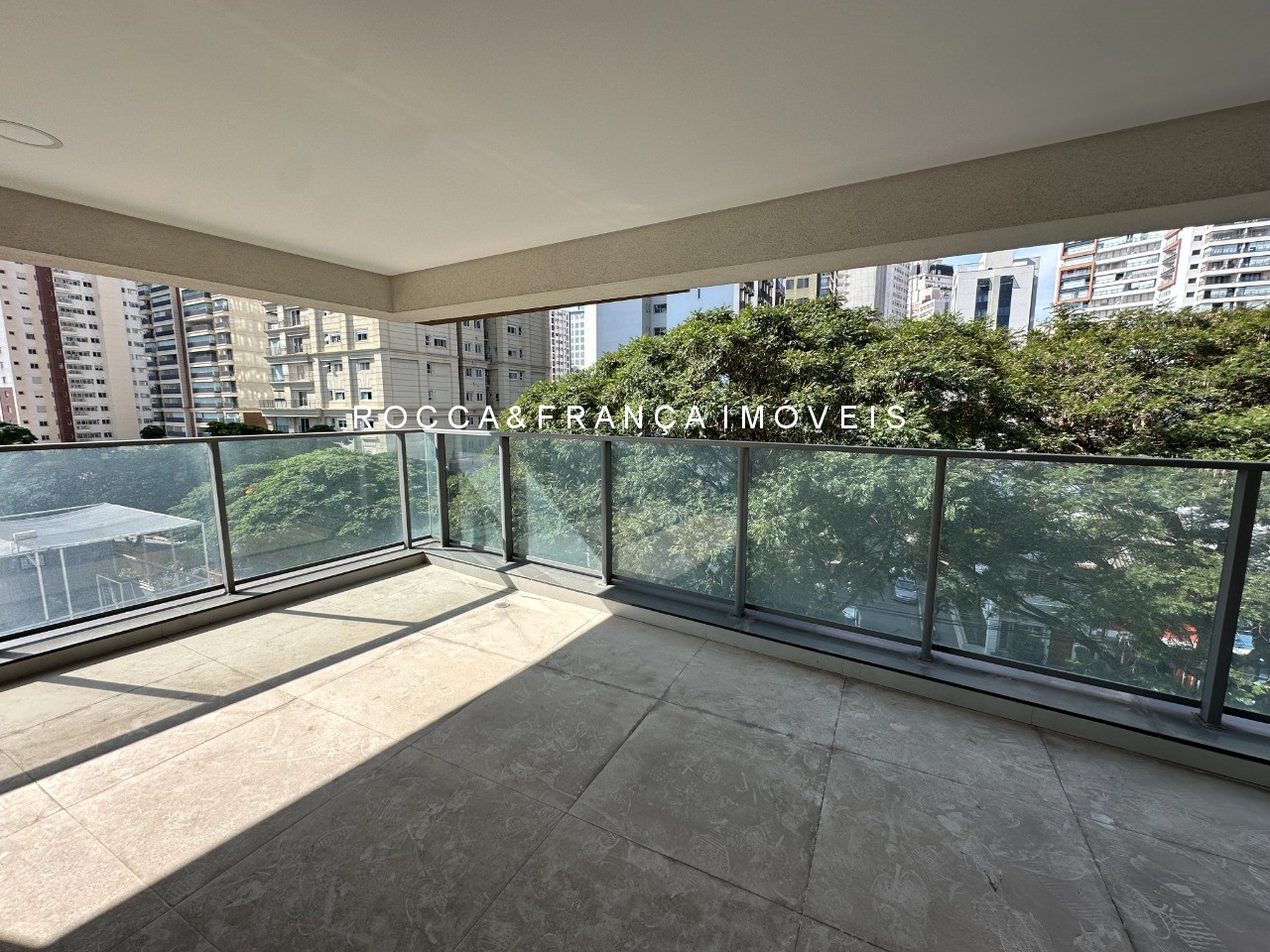 Apartamento, 4 quartos, 246 m² - Foto 4