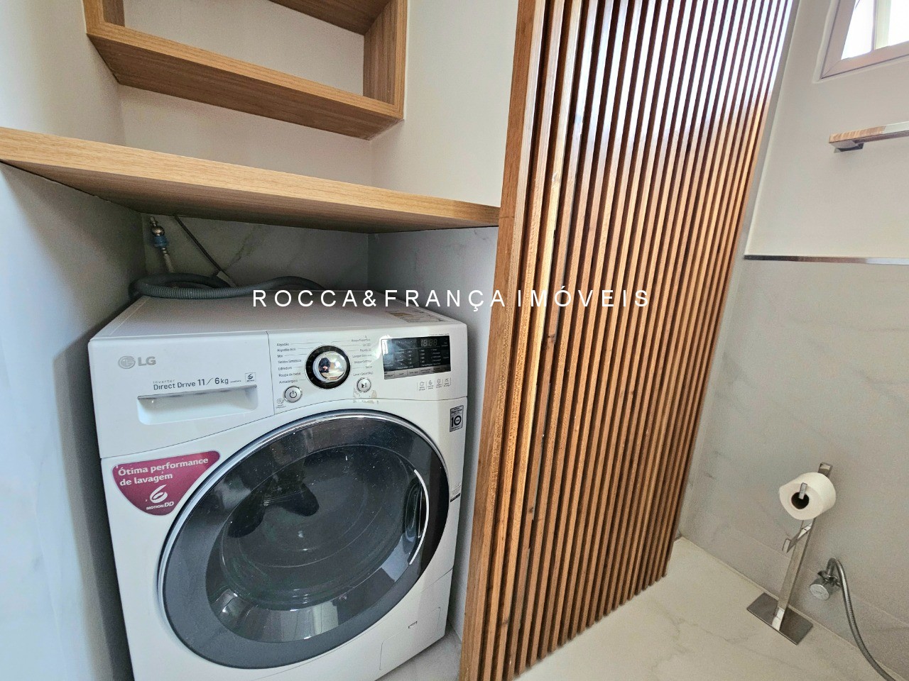 Apartamento, 2 quartos, 60 m² - Foto 30