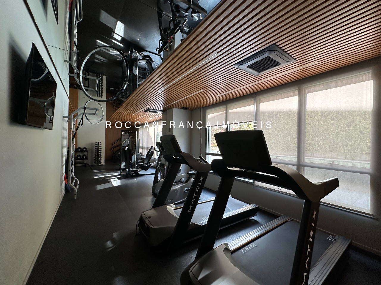 Apartamento, 4 quartos, 246 m² - Foto 20