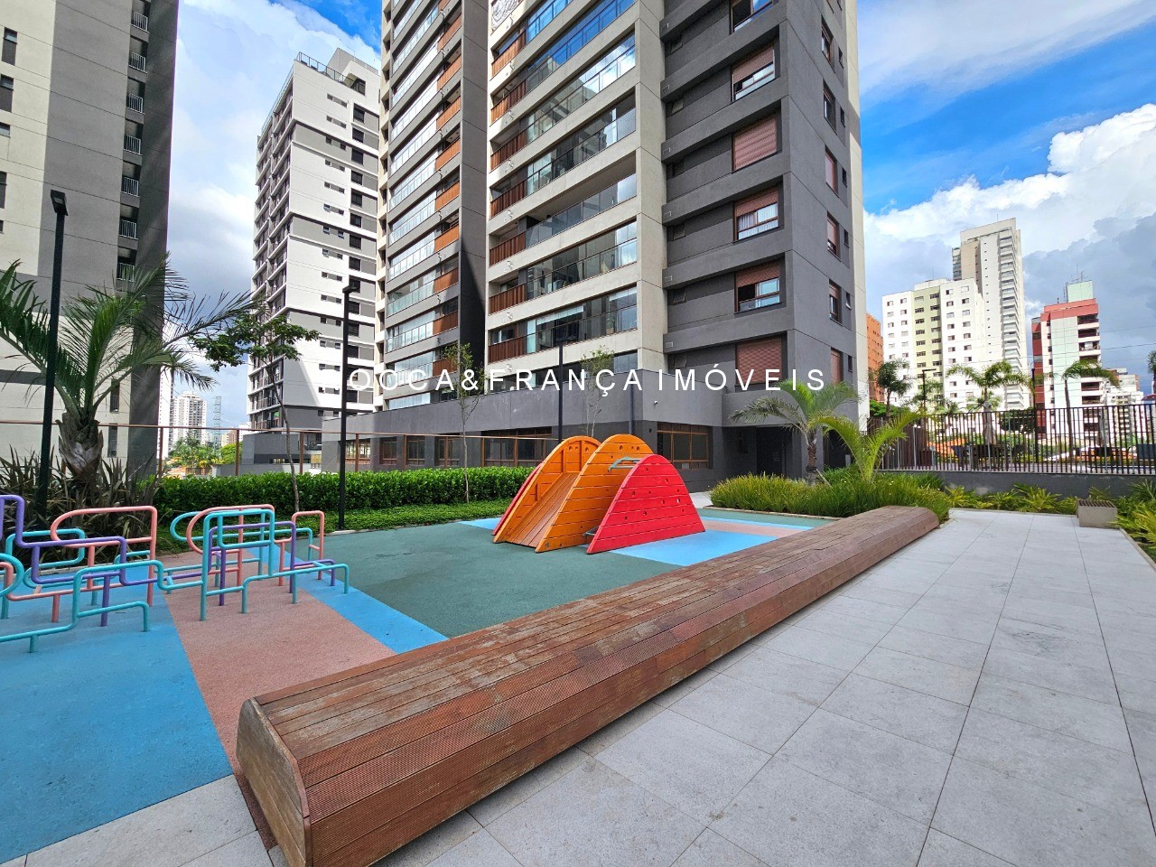 Apartamento à venda com 3 quartos, 146m² - Foto 31