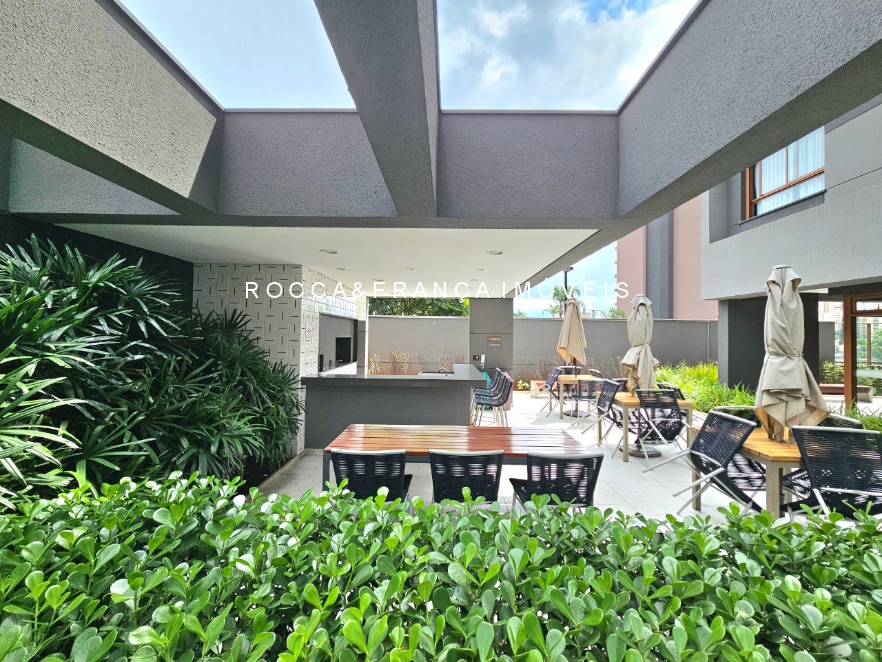 Apartamento à venda com 3 quartos, 146m² - Foto 40