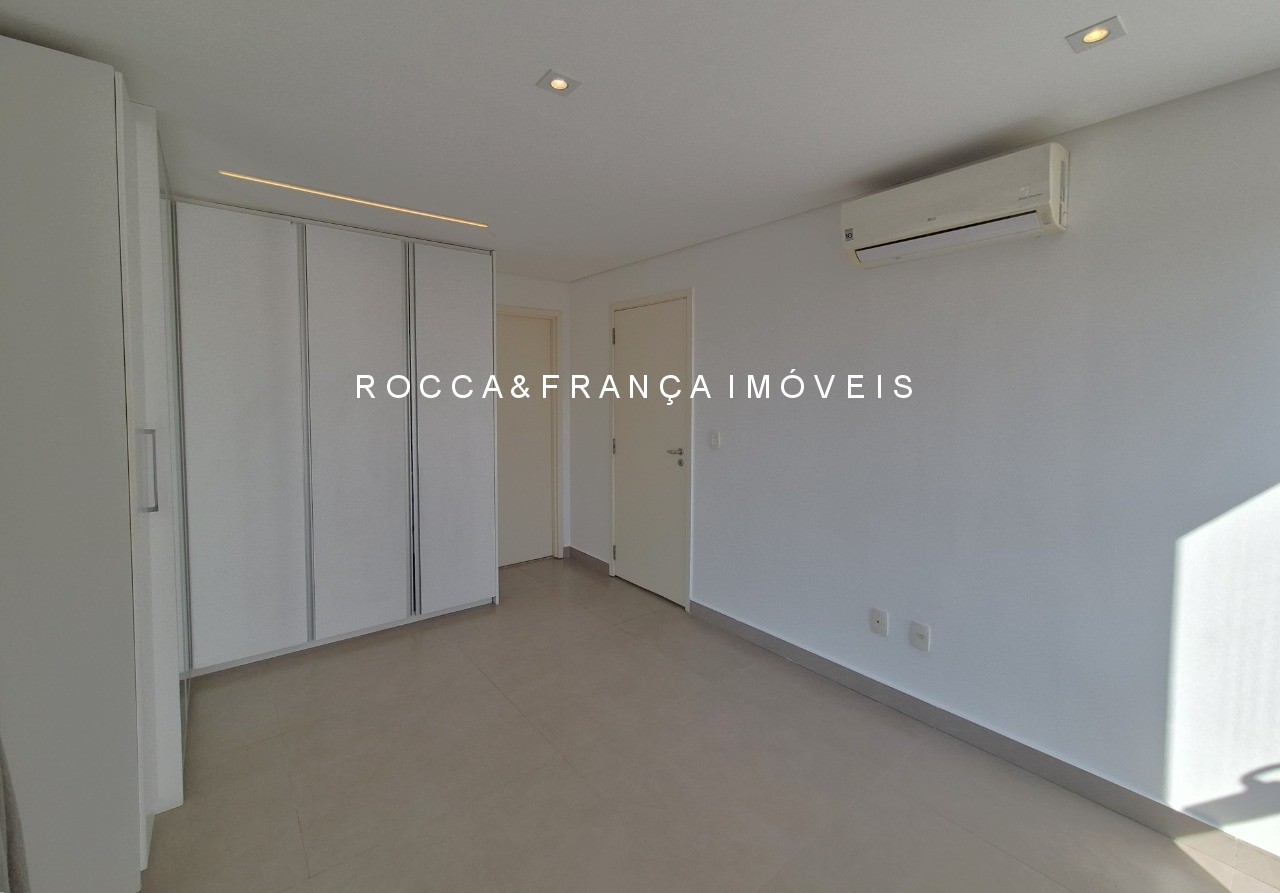 Apartamento, 1 quarto, 104 m² - Foto 13