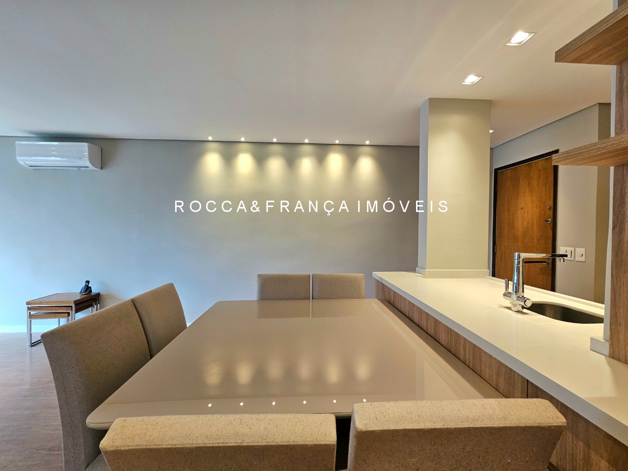 Apartamento, 2 quartos, 60 m² - Foto 10