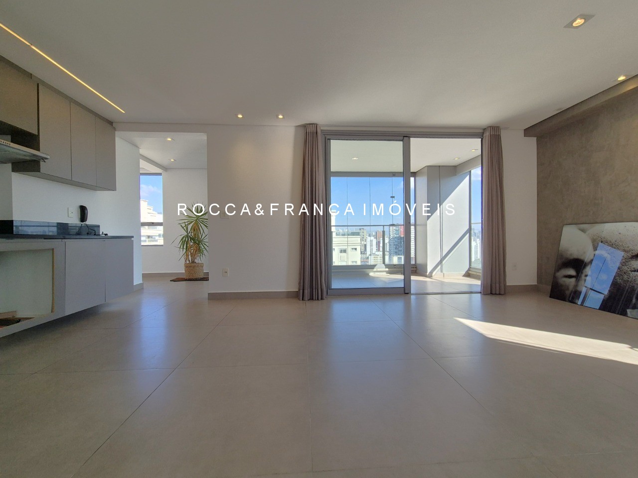 Apartamento, 1 quarto, 104 m² - Foto 8