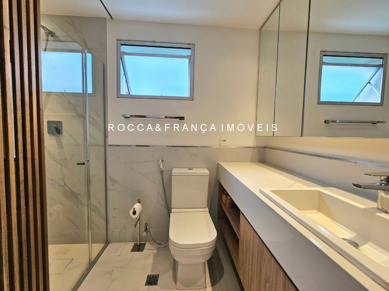 Apartamento, 2 quartos, 60 m² - Foto 18