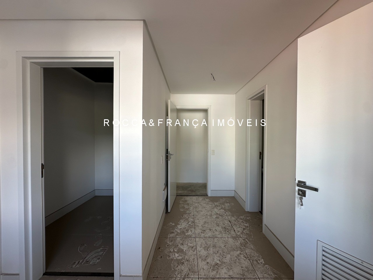 Apartamento, 4 quartos, 246 m² - Foto 18