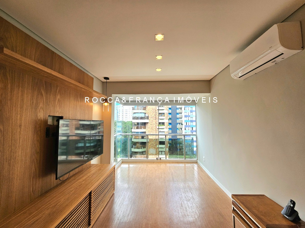 Apartamento, 2 quartos, 60 m² - Foto 13