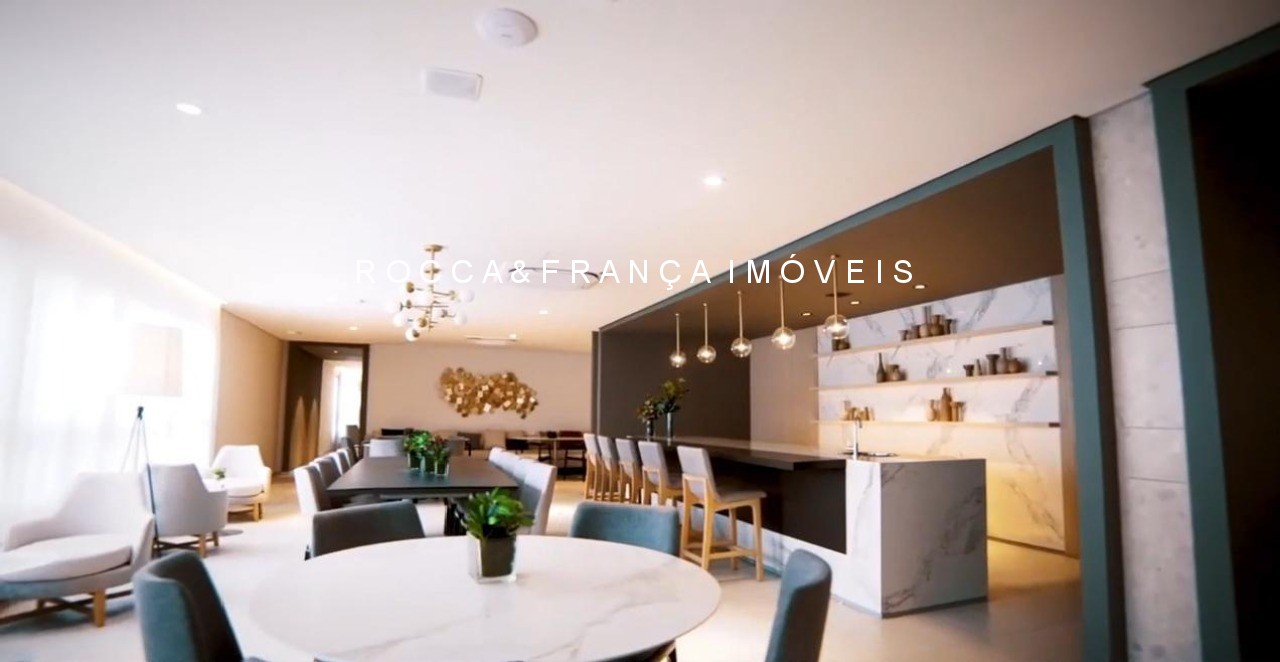 Apartamento à venda com 3 quartos, 146m² - Foto 60