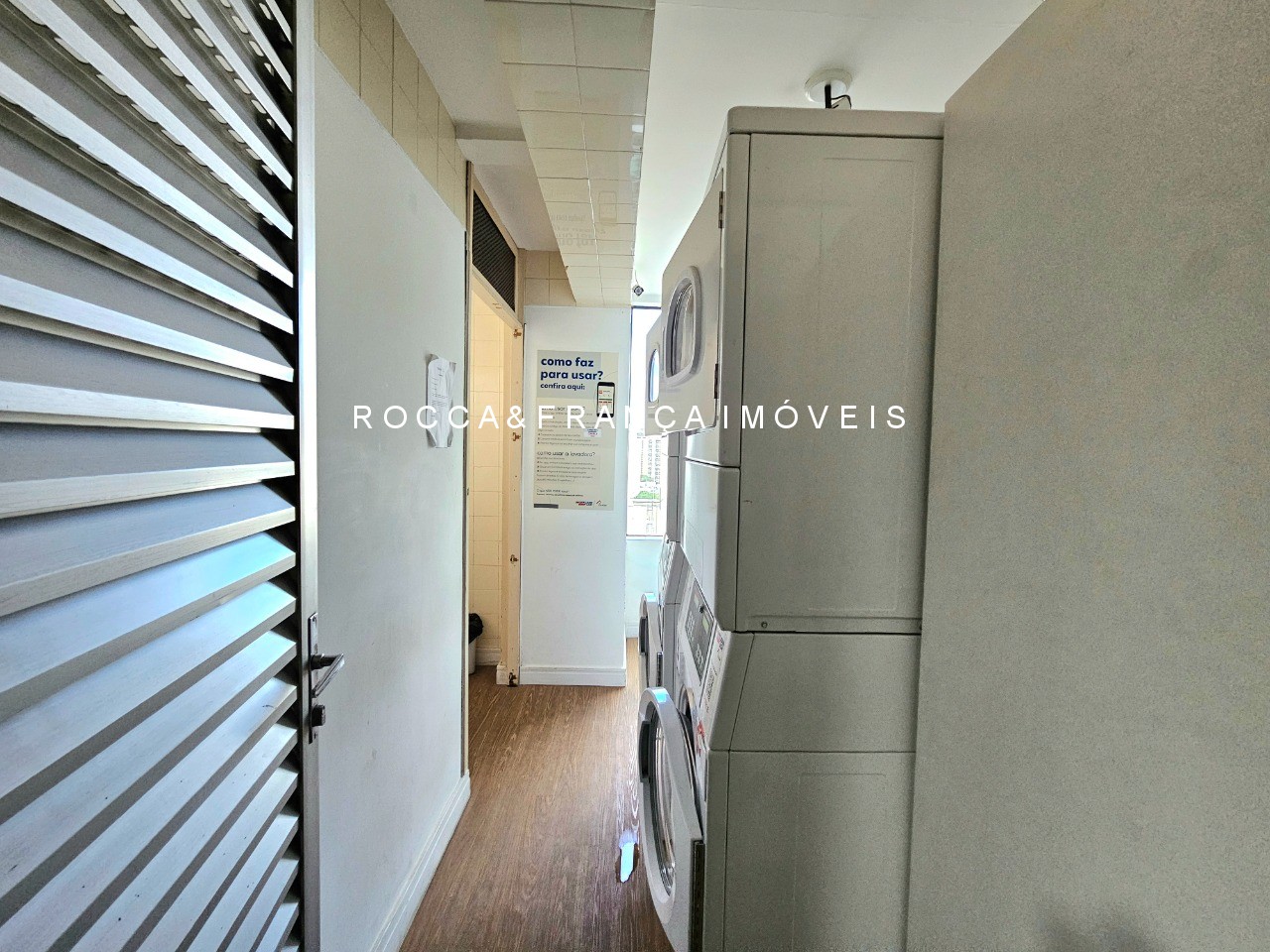 Apartamento, 2 quartos, 60 m² - Foto 41