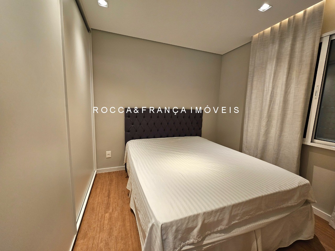 Apartamento, 2 quartos, 60 m² - Foto 12