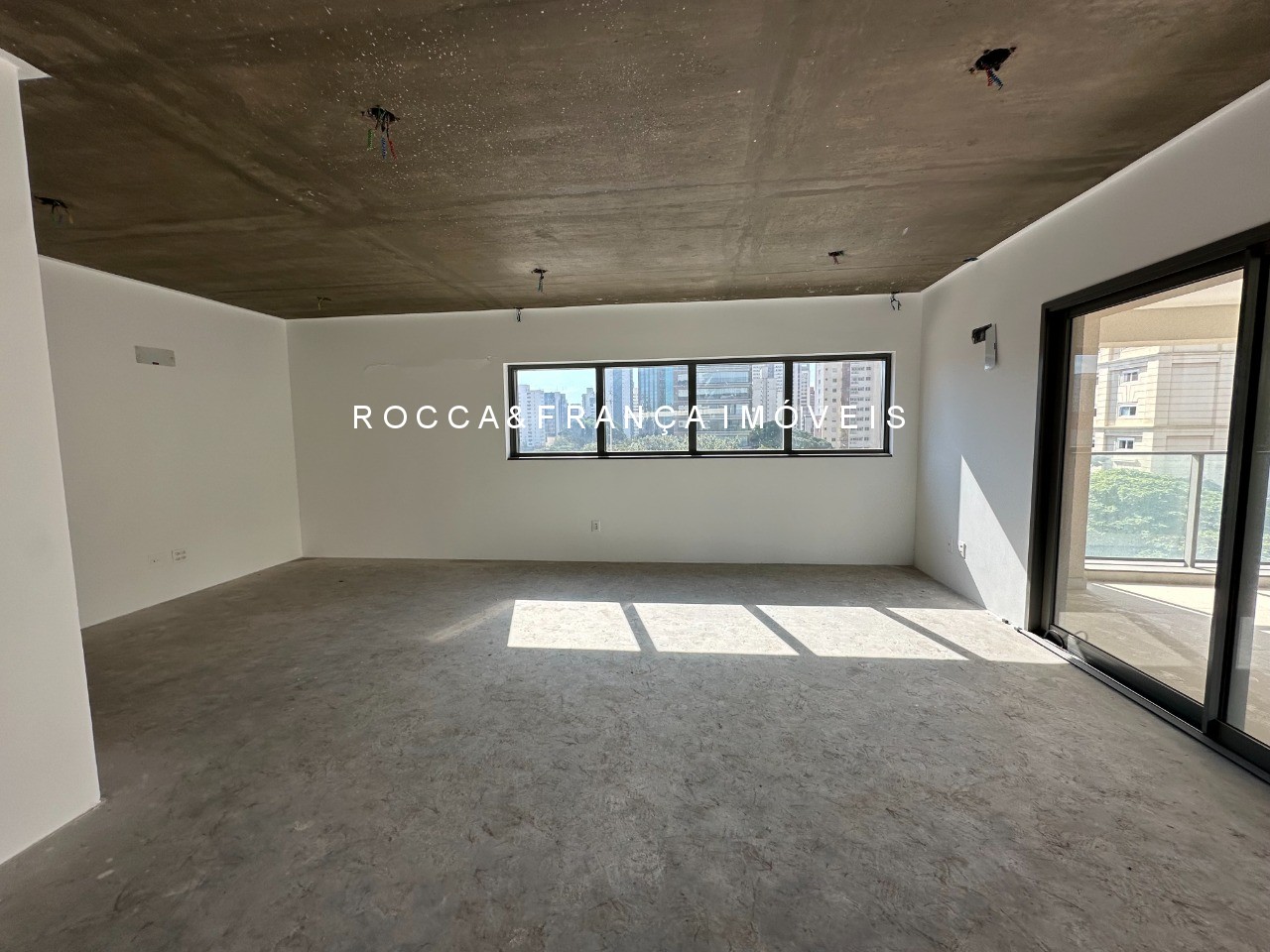 Apartamento, 4 quartos, 246 m² - Foto 2