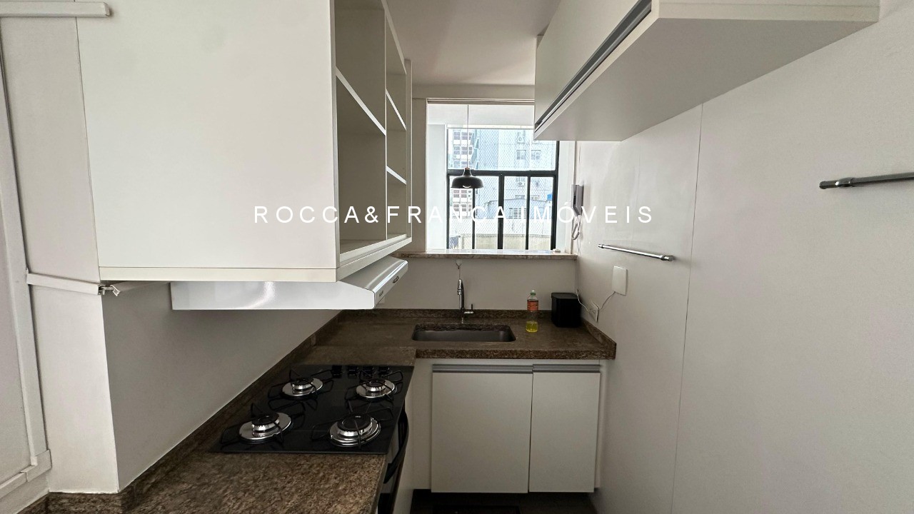 Apartamento, 1 quarto, 75 m² - Foto 5