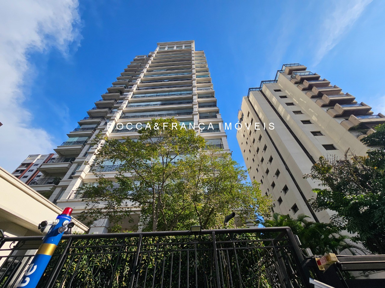 Apartamento, 4 quartos, 400 m² - Foto 65