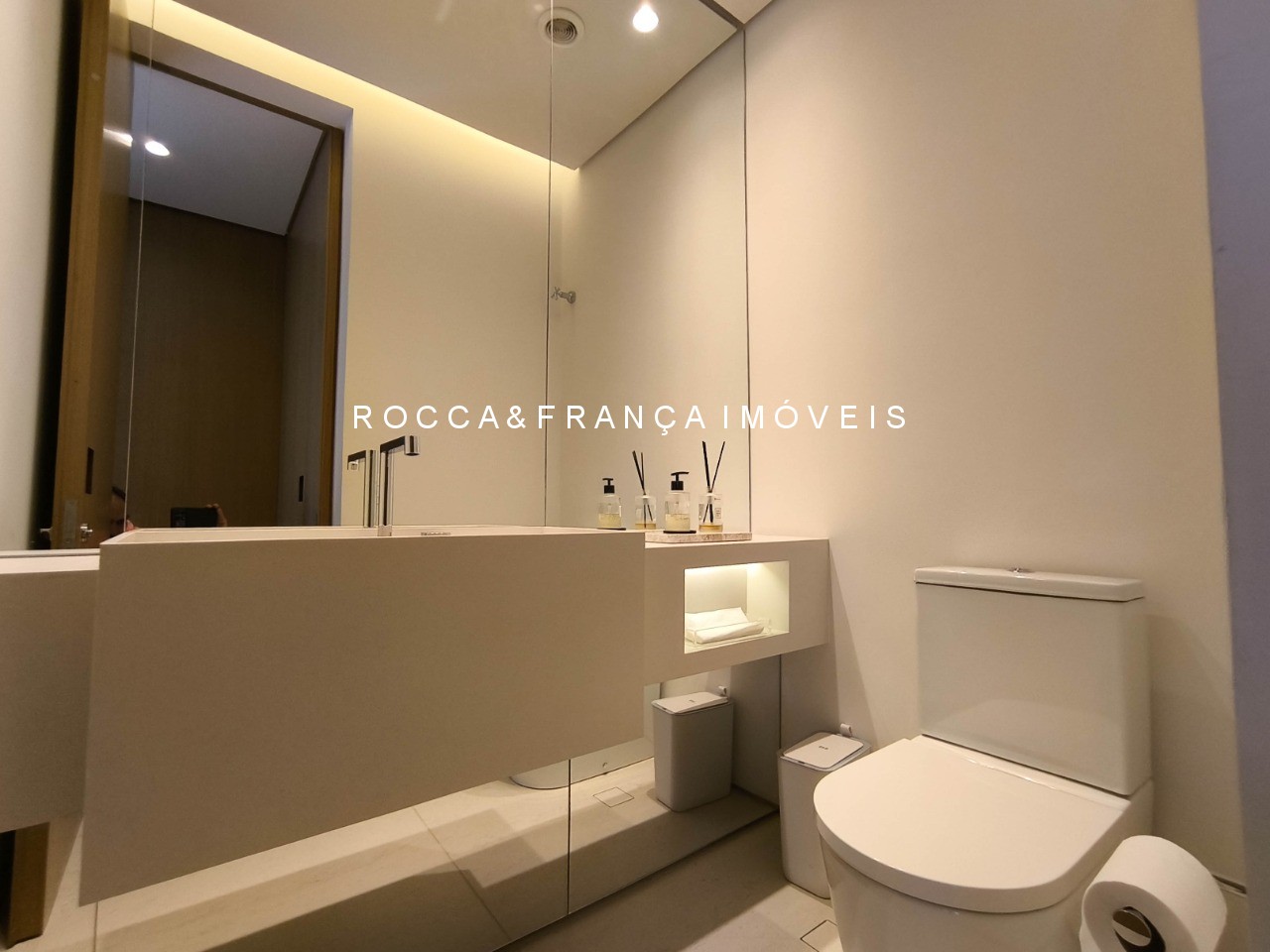 Apartamento, 4 quartos, 480 m² - Foto 18