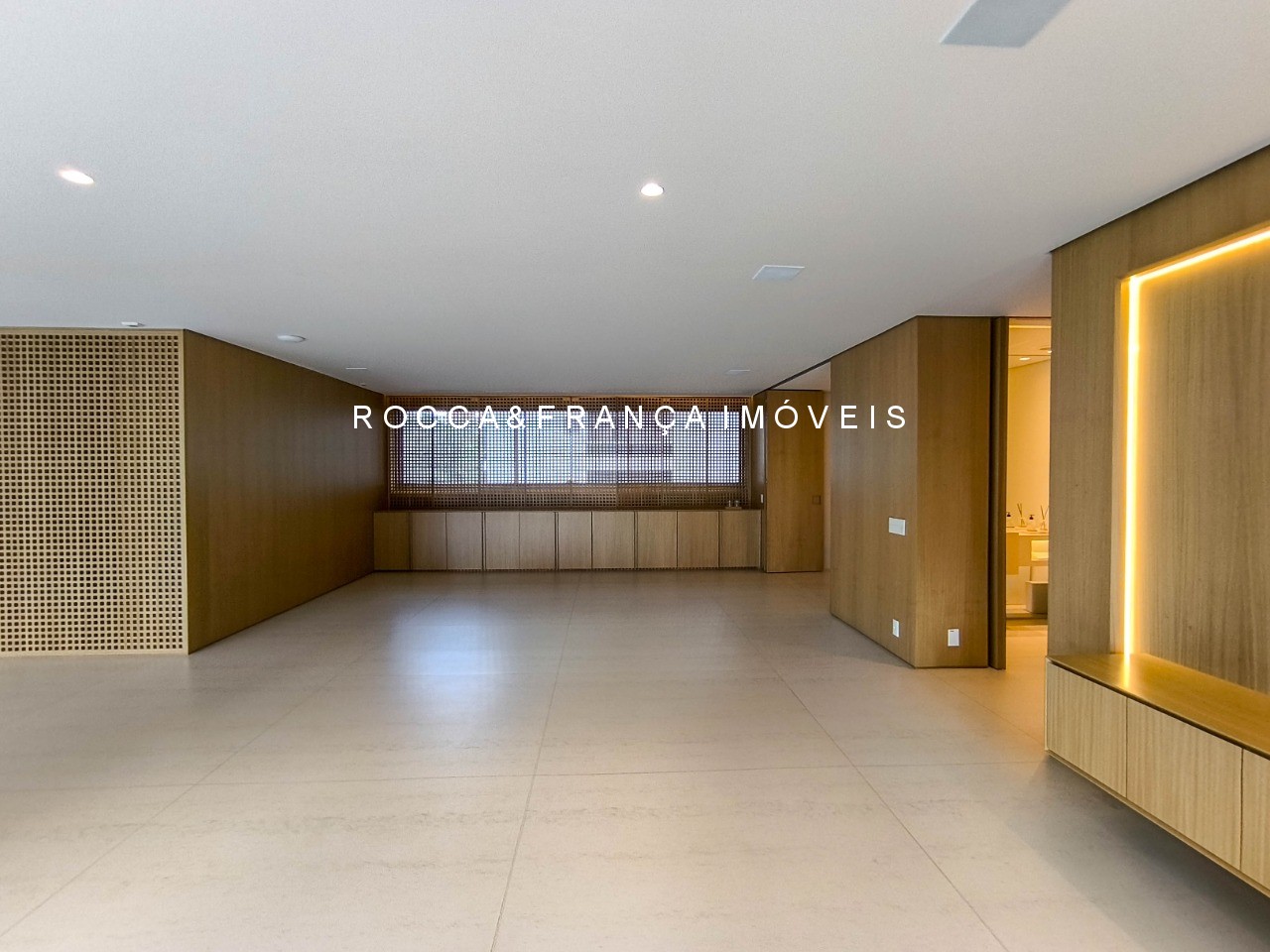 Apartamento, 4 quartos, 480 m² - Foto 6