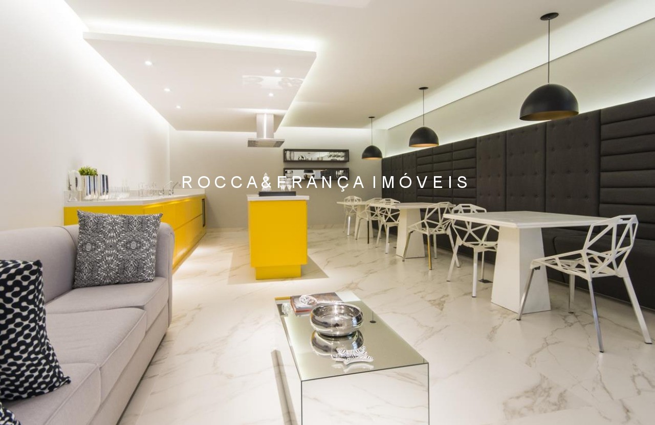 Apartamento, 1 quarto, 28 m² - Foto 12