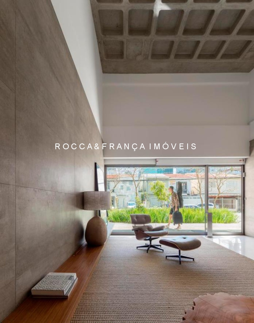 Apartamento, 1 quarto, 28 m² - Foto 16