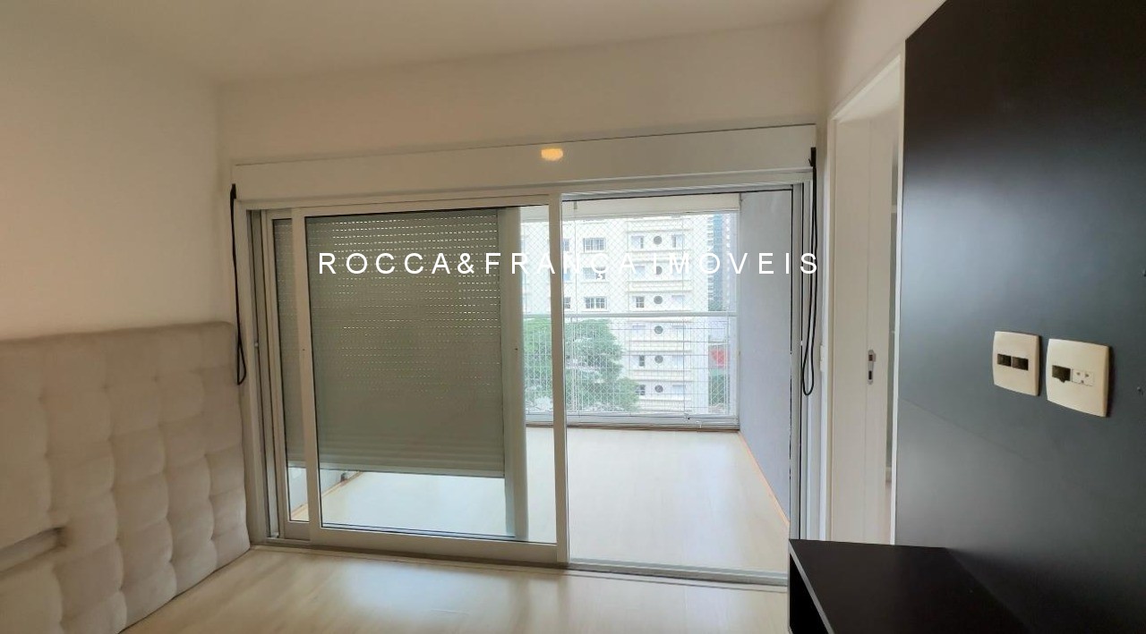 Apartamento, 3 quartos, 151 m² - Foto 17