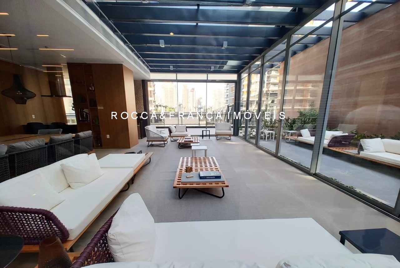 Apartamento, 3 quartos, 105 m² - Foto 37