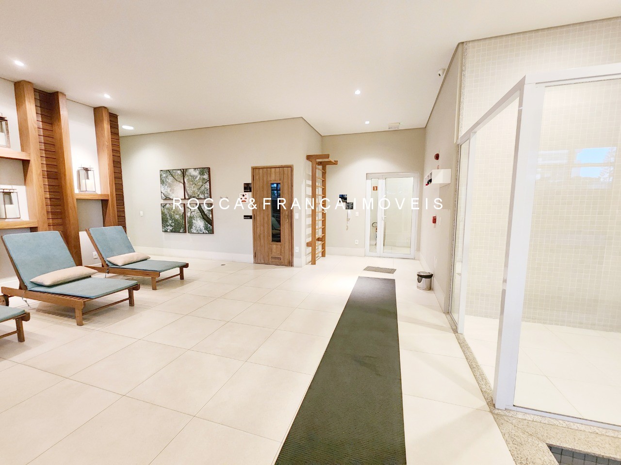 Apartamento, 3 quartos, 134 m² - Foto 27