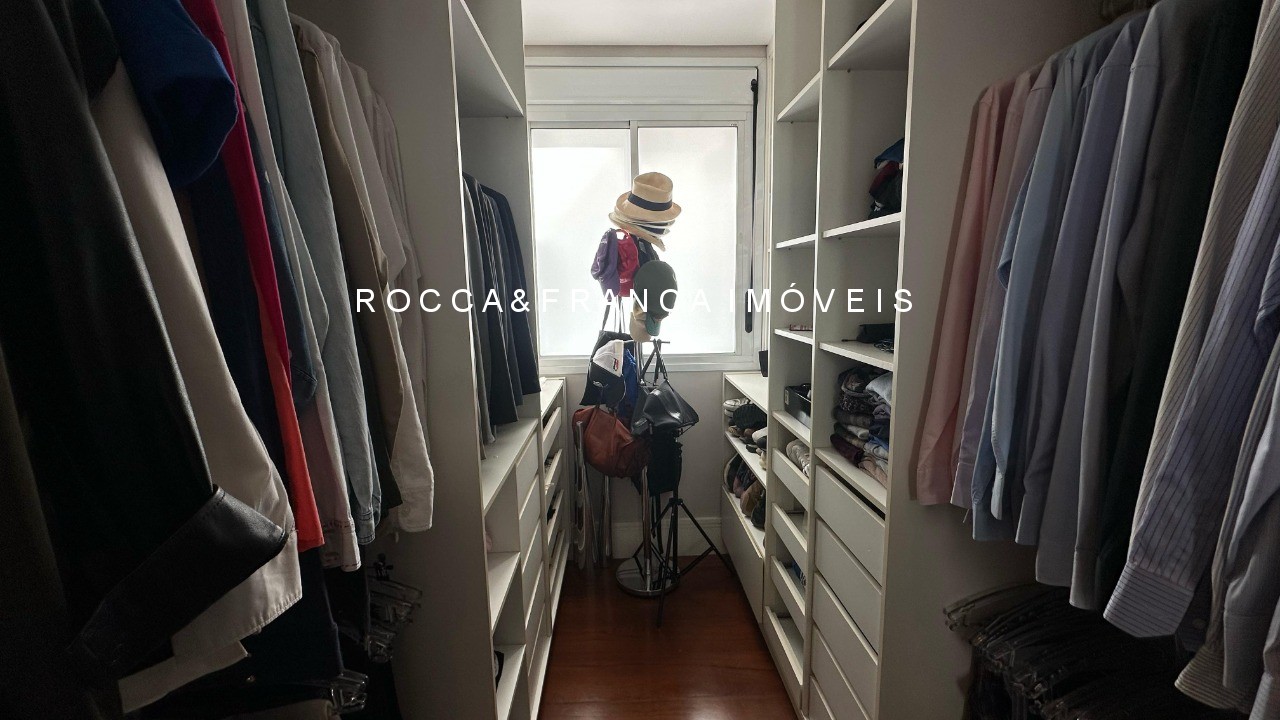 Apartamento, 2 quartos, 129 m² - Foto 25