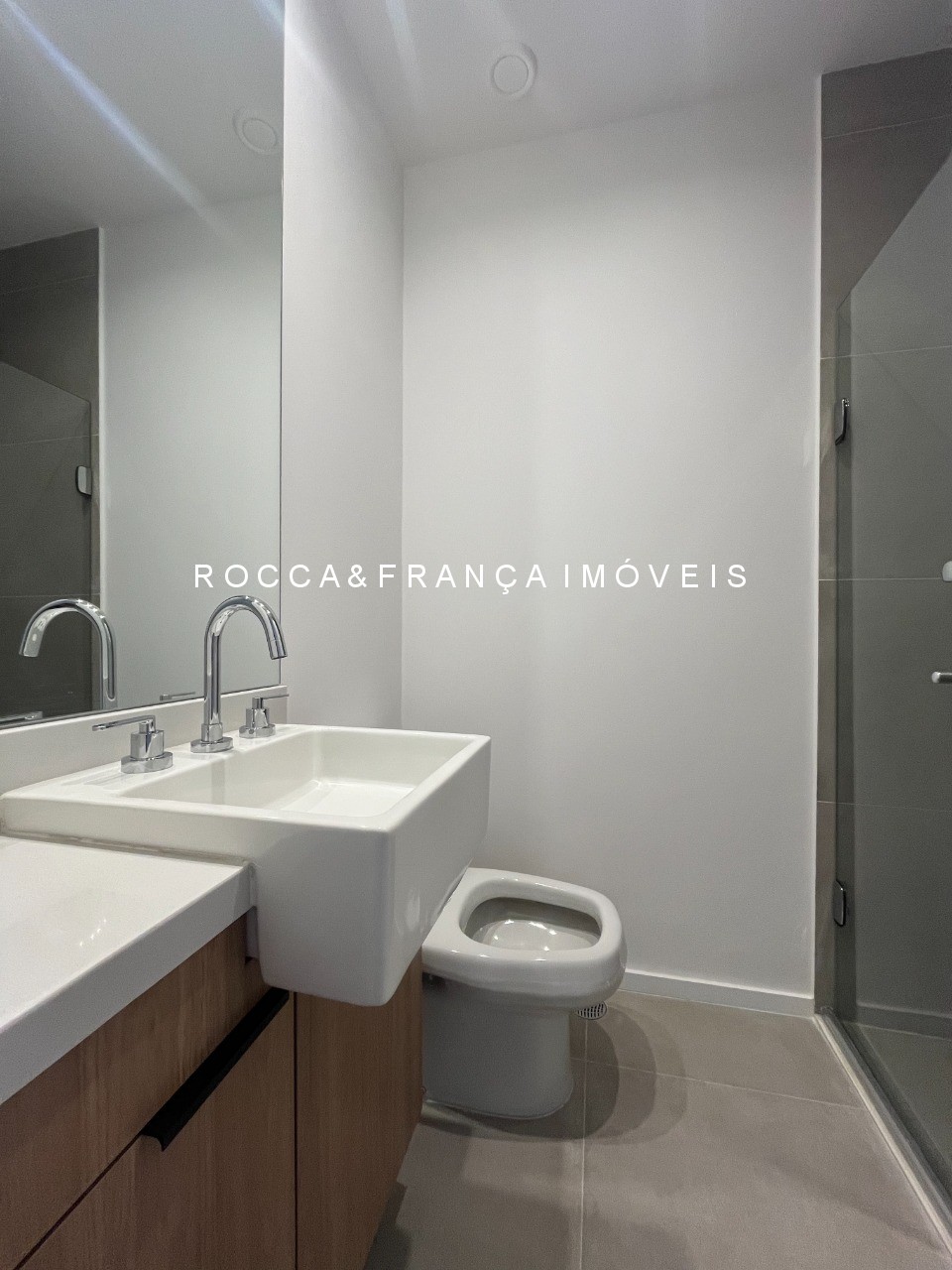 Apartamento, 3 quartos, 105 m² - Foto 22