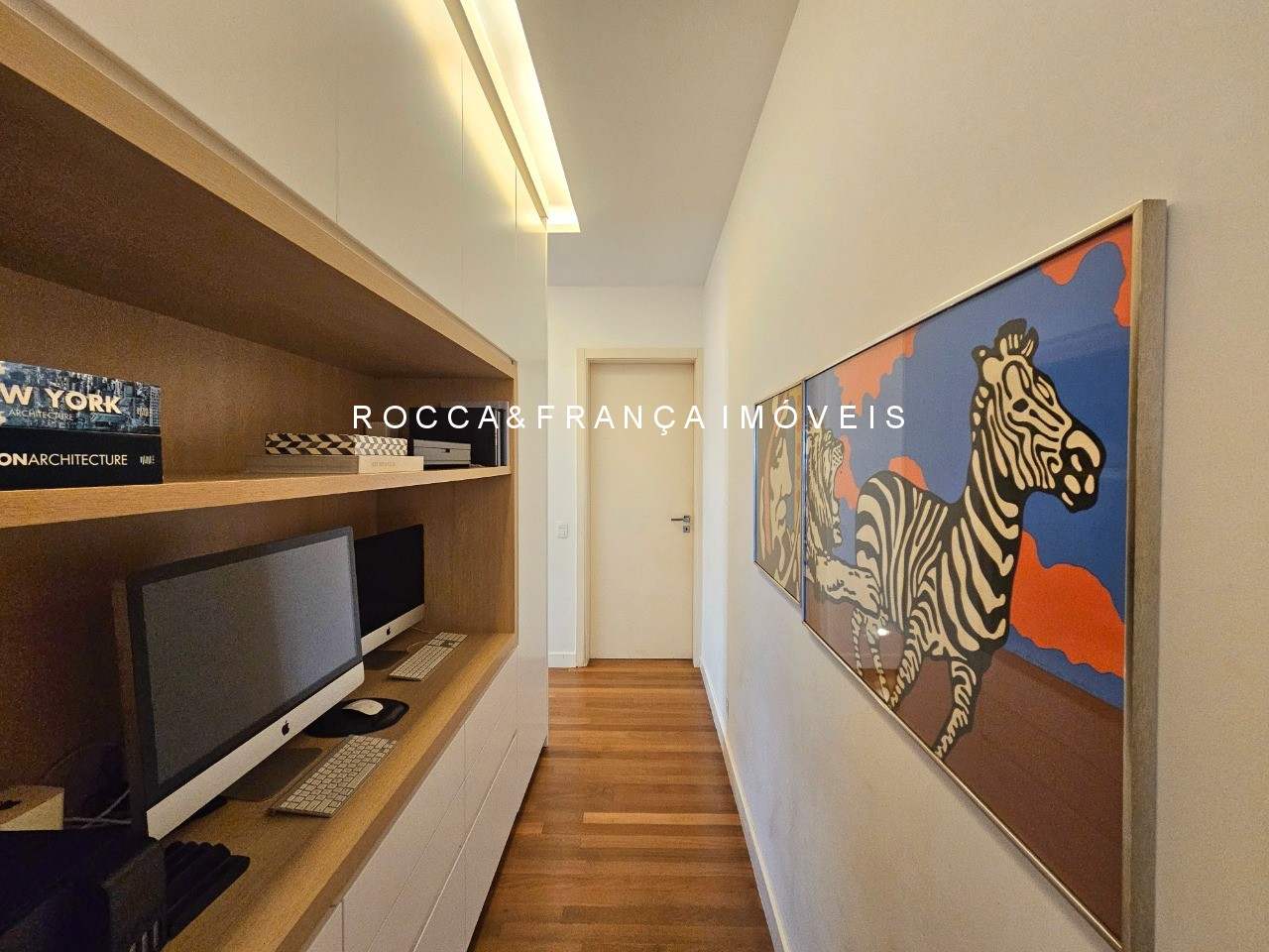 Apartamento, 4 quartos, 400 m² - Foto 53