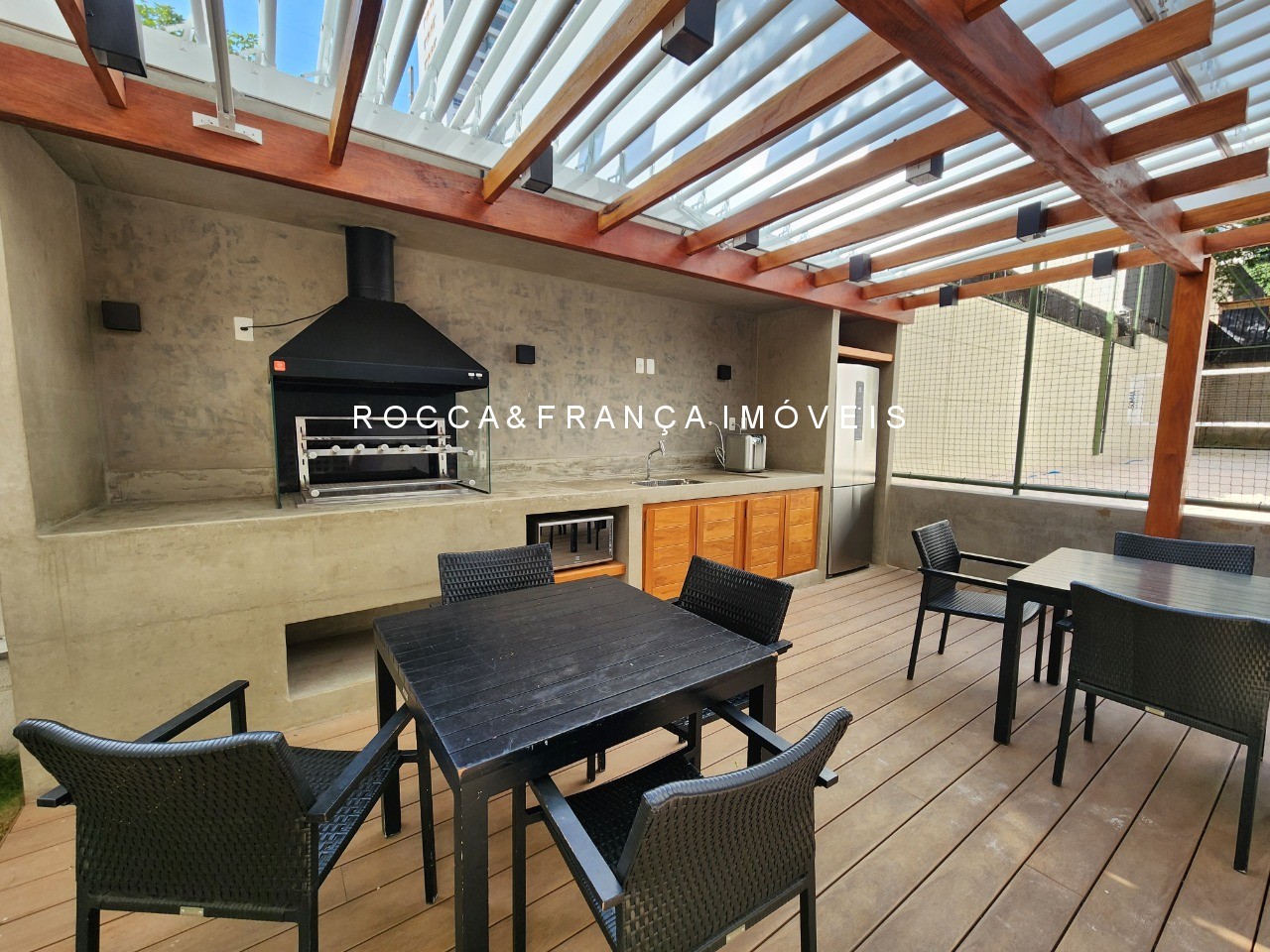 Apartamento, 3 quartos, 134 m² - Foto 11