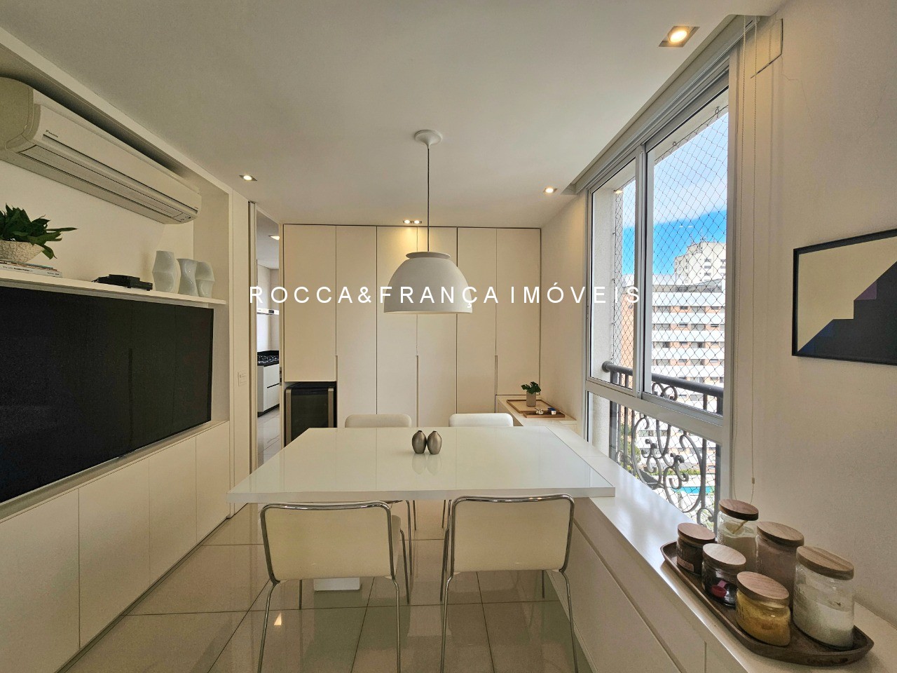 Apartamento, 4 quartos, 400 m² - Foto 55