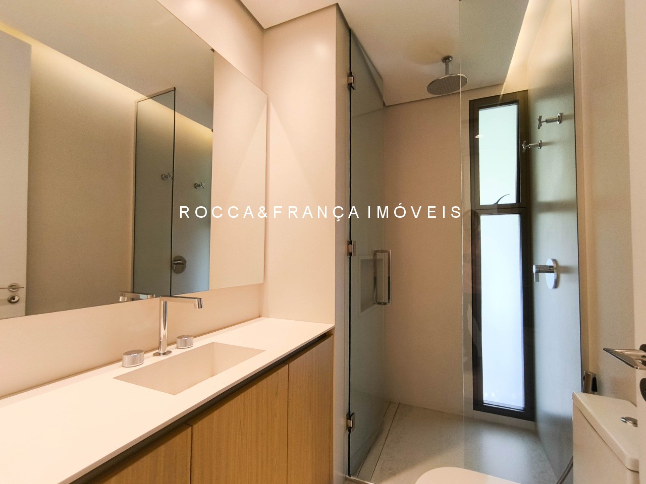 Apartamento, 4 quartos, 480 m² - Foto 38