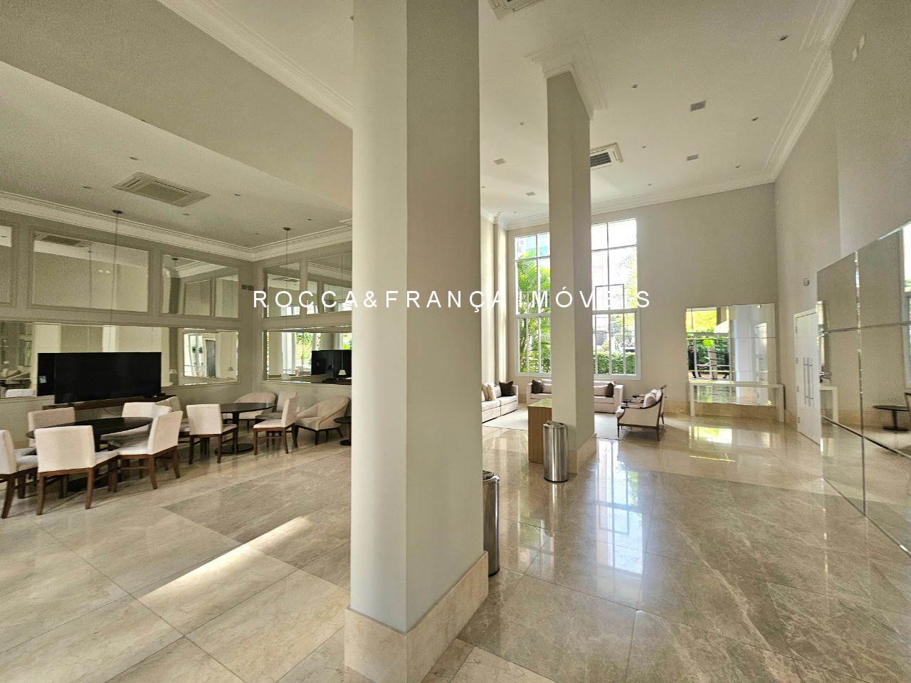 Apartamento, 4 quartos, 400 m² - Foto 74