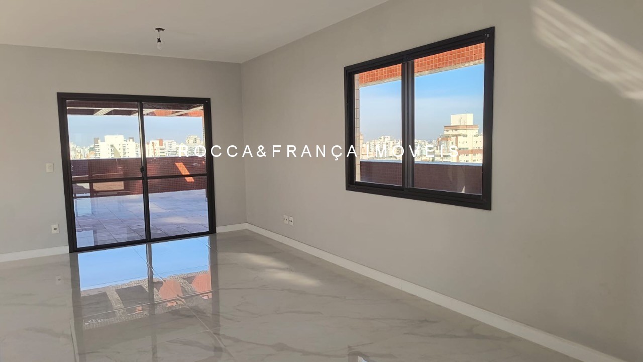 Cobertura, 4 quartos, 433 m² - Foto 7