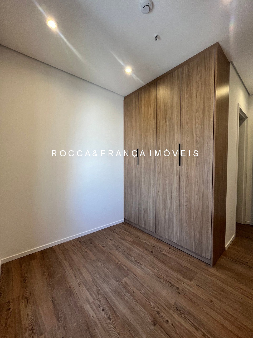 Apartamento, 3 quartos, 105 m² - Foto 18