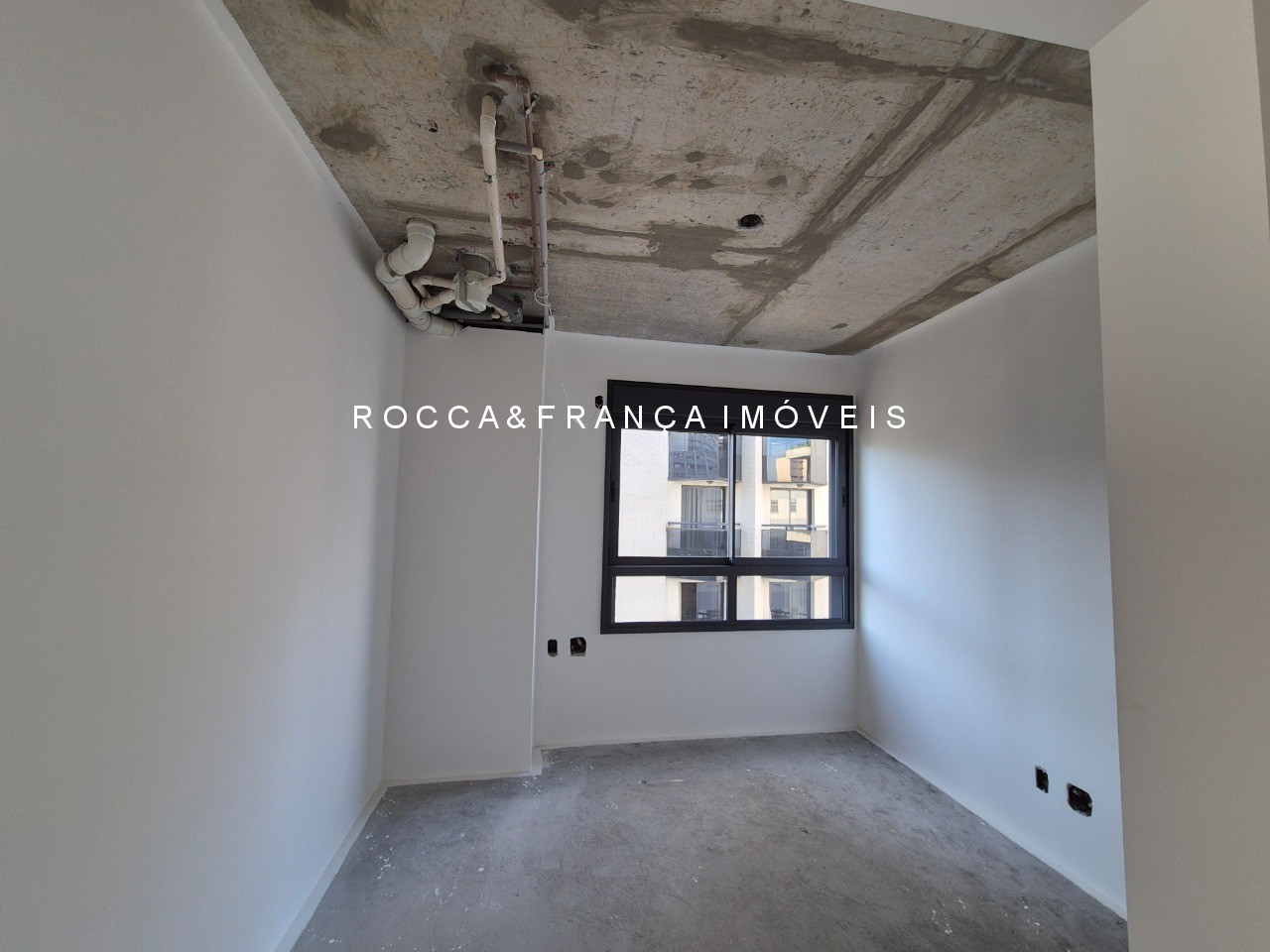 Apartamento, 3 quartos, 268 m² - Foto 39