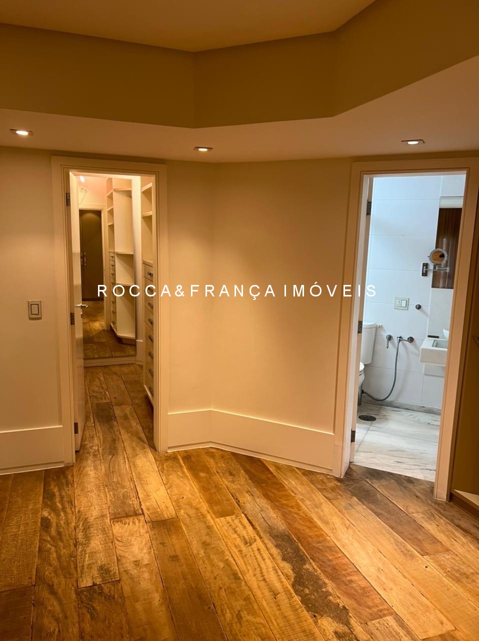 Apartamento, 3 quartos, 217 m² - Foto 6