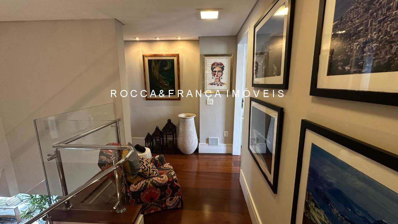 Apartamento, 2 quartos, 129 m² - Foto 15