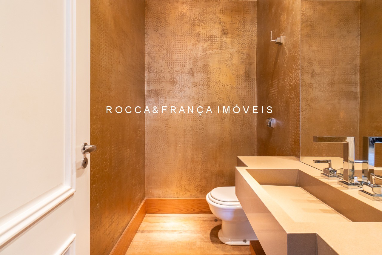 Apartamento, 2 quartos, 390 m² - Foto 39