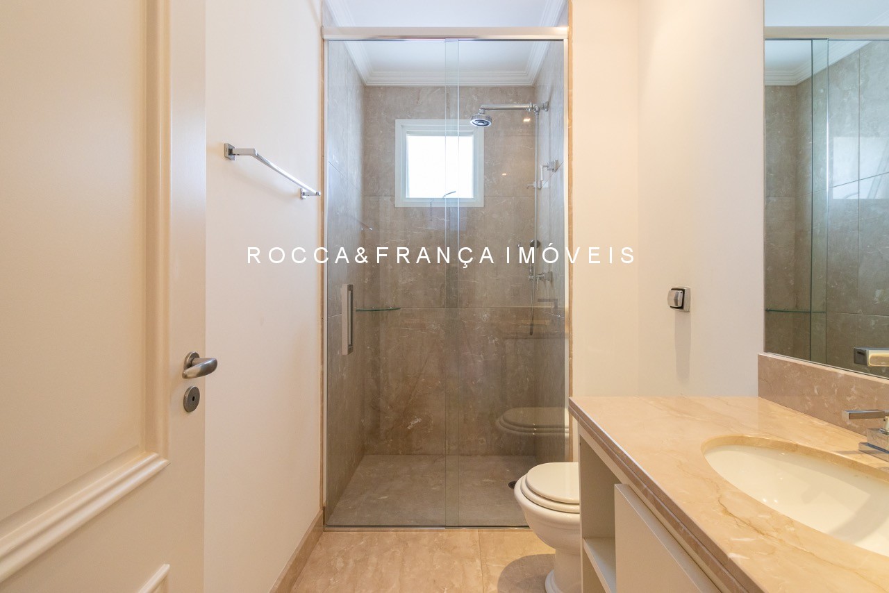 Apartamento, 2 quartos, 390 m² - Foto 22