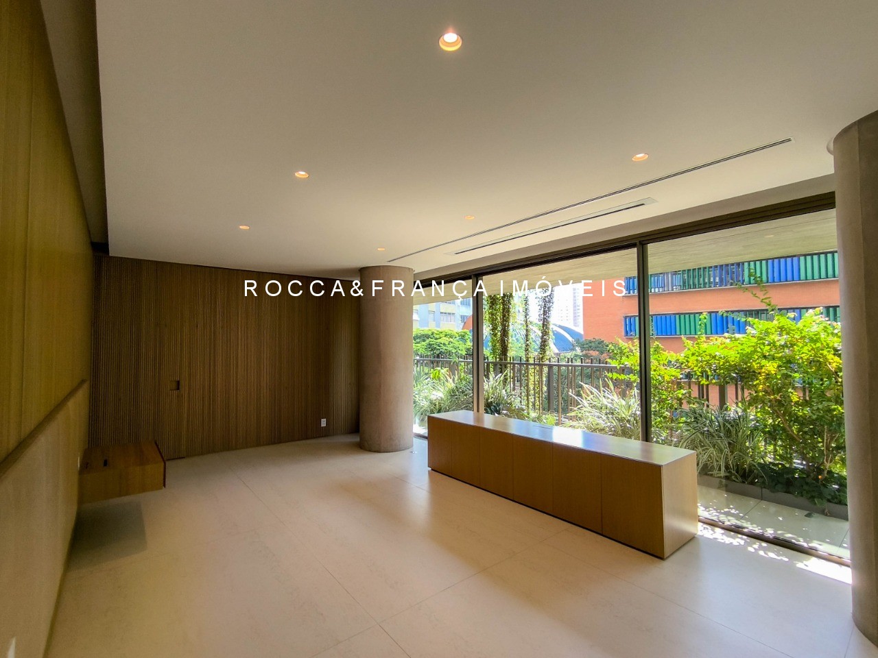 Apartamento, 4 quartos, 480 m² - Foto 30