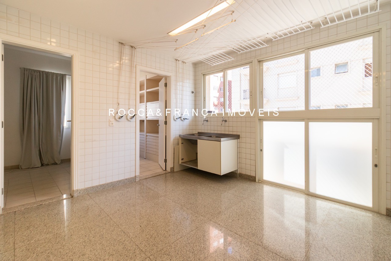 Apartamento, 2 quartos, 390 m² - Foto 29
