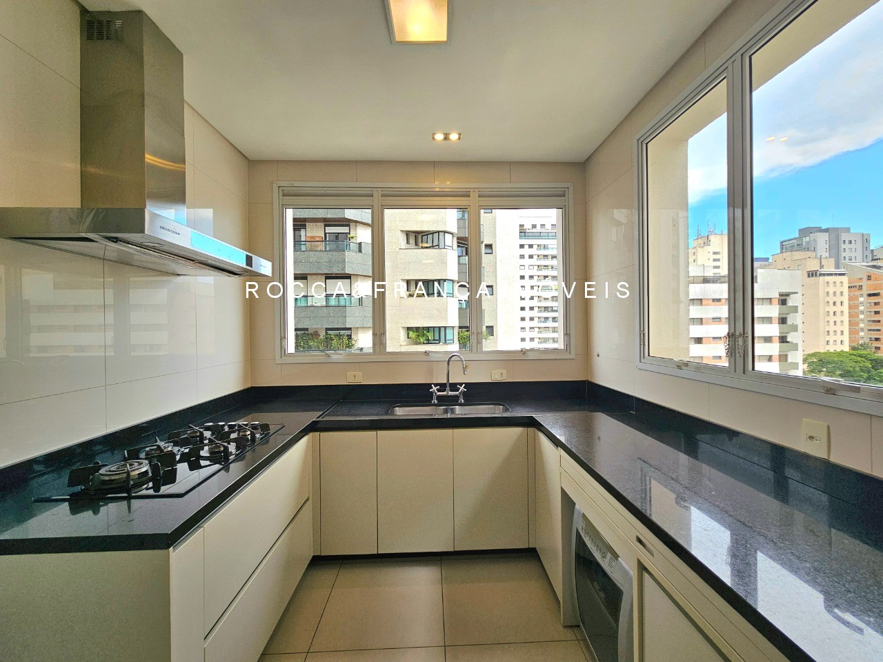 Apartamento, 4 quartos, 400 m² - Foto 59