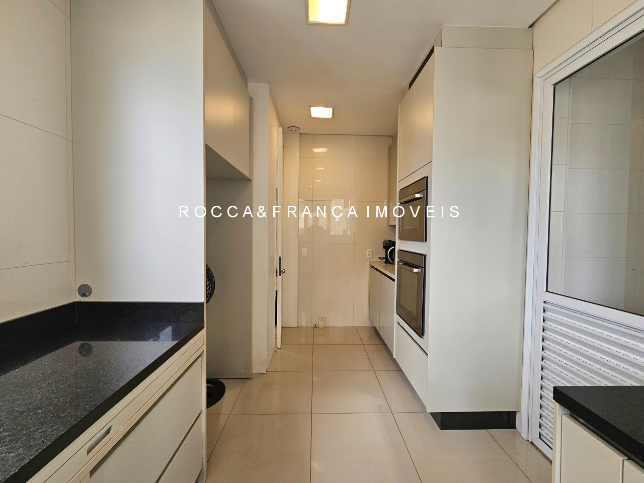 Apartamento, 4 quartos, 400 m² - Foto 57