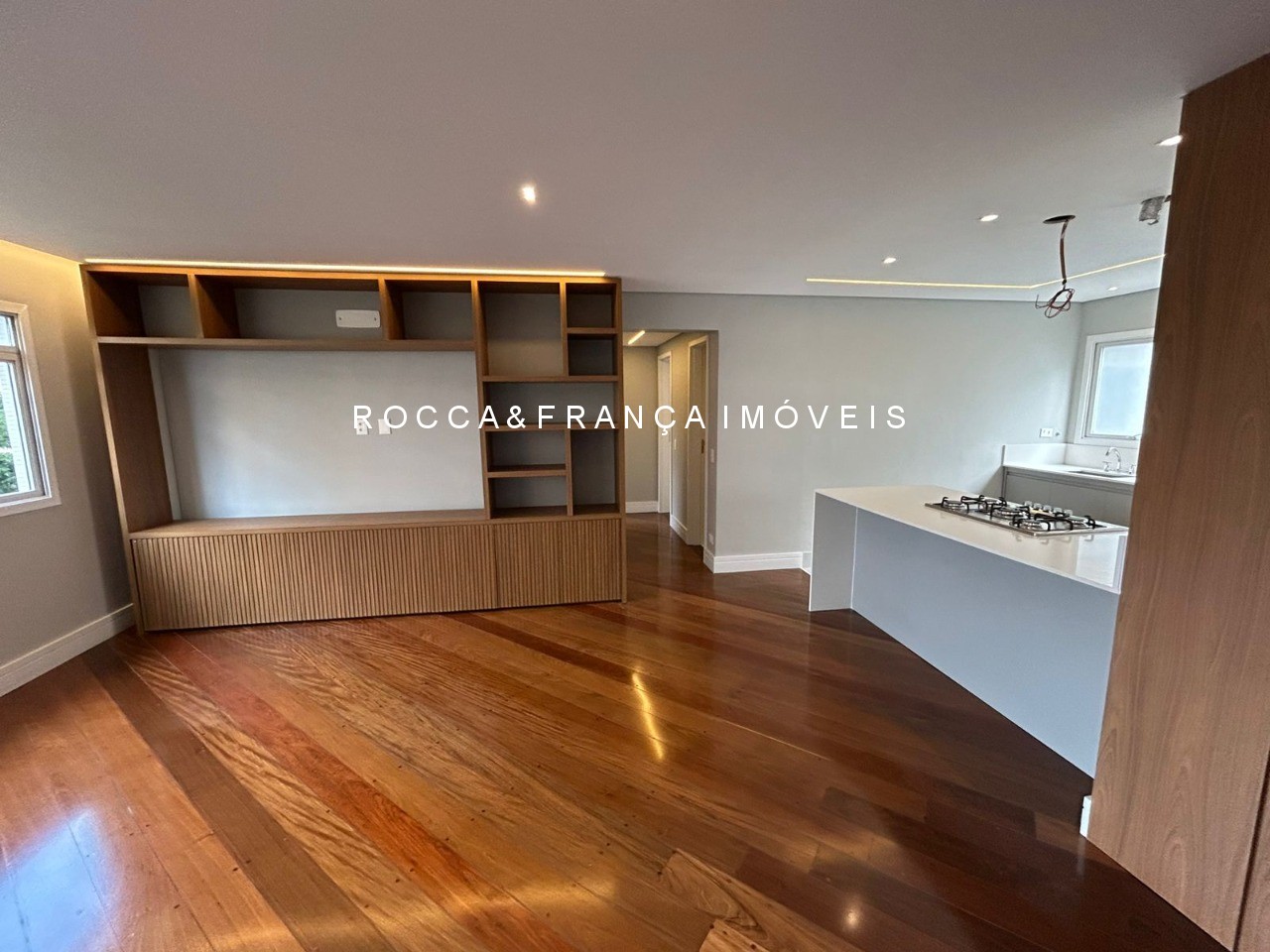 Apartamento, 2 quartos, 100 m² - Foto 8